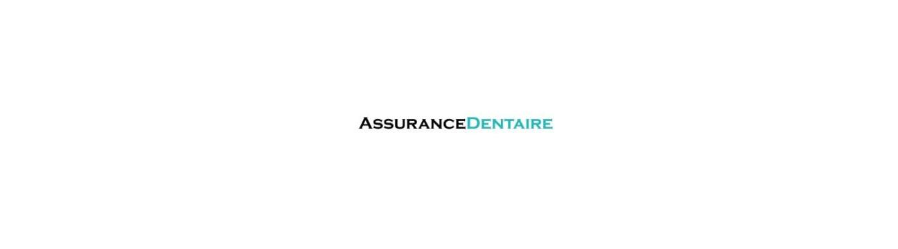 Assurance Plus