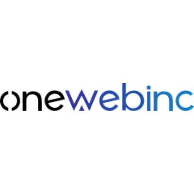 Oneweb Inc
