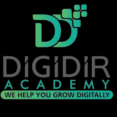 DigiDir  Academy