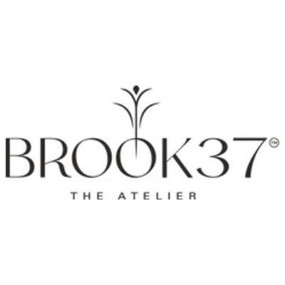 Brook37  The Atelier