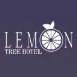 Lemontree Hotel