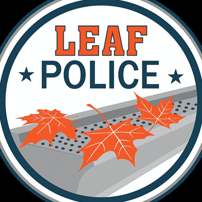 Leaf Police LLC