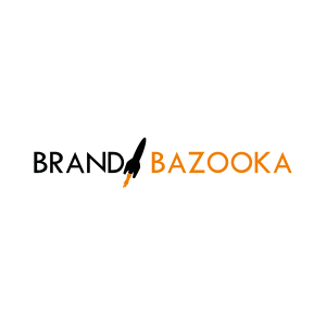 Brand Bazooka Advertising  Pvt. Ltd.