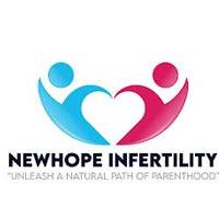 NewHope Infertility