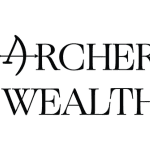 Archer  Wealth