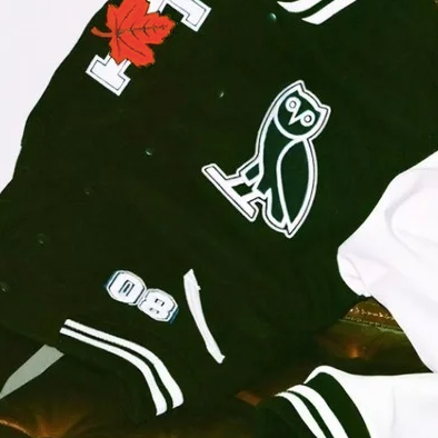 Ovo  Clothing