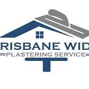 Brisbane Wide Plastering  Service