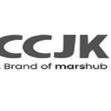 CCJK Technologies