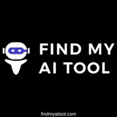 Find My AI Tool