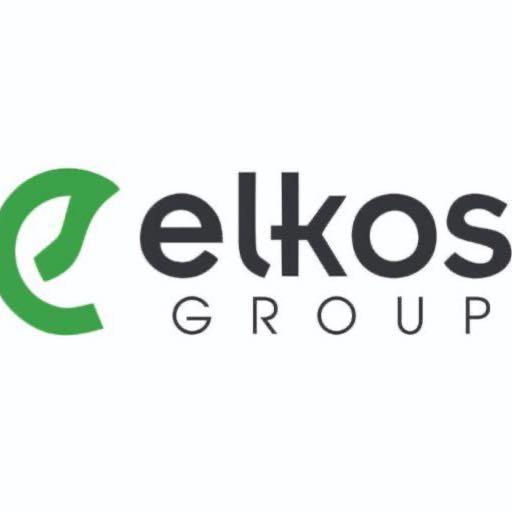 Elkos Group