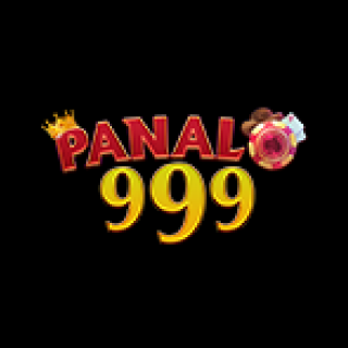 Panalo 999