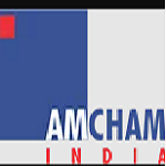 Amcham India