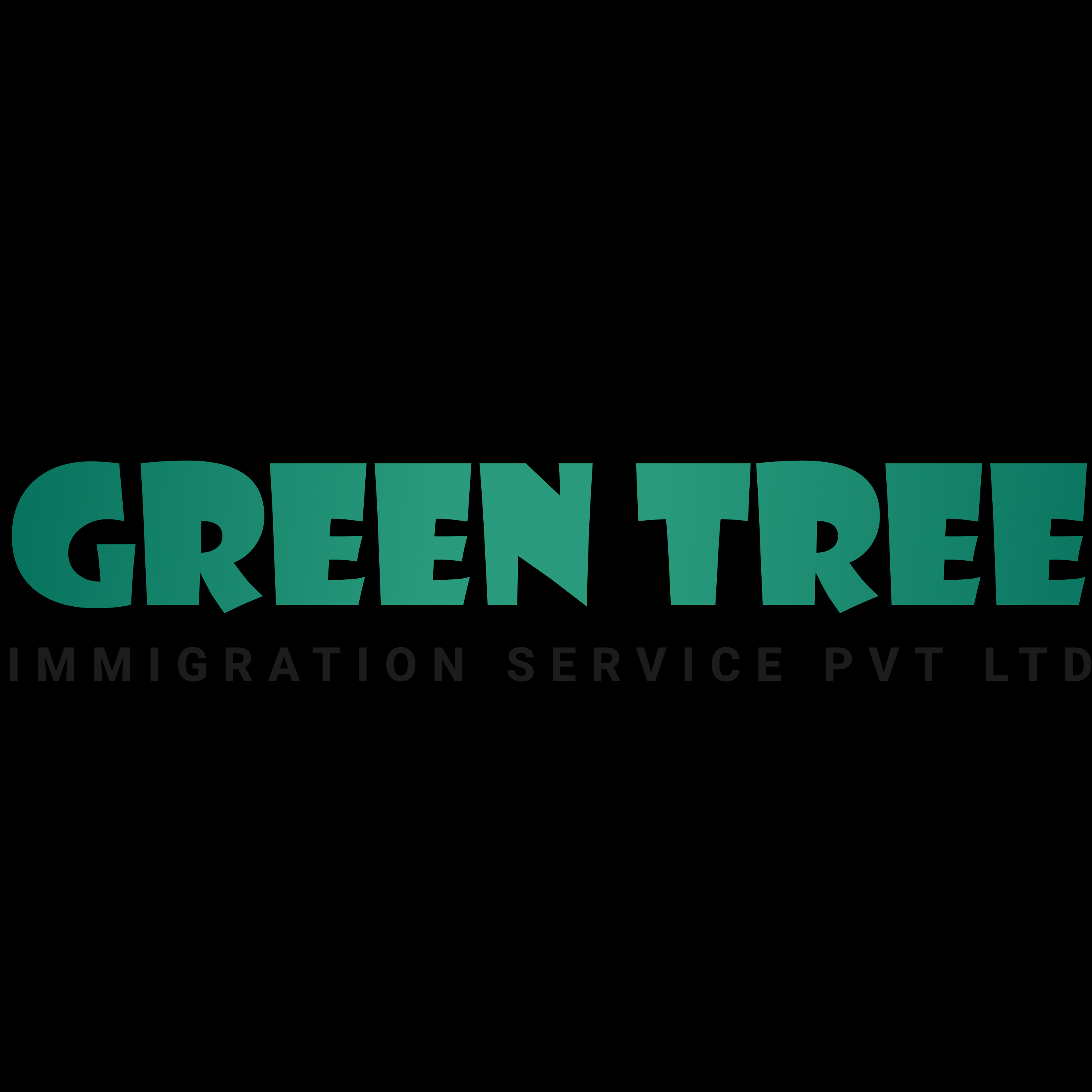 GreenTree Immigration