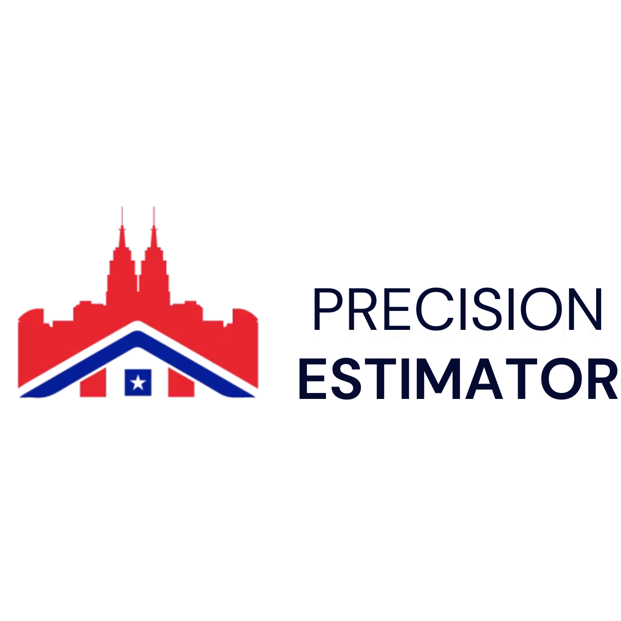 Precision  Estimator LLC