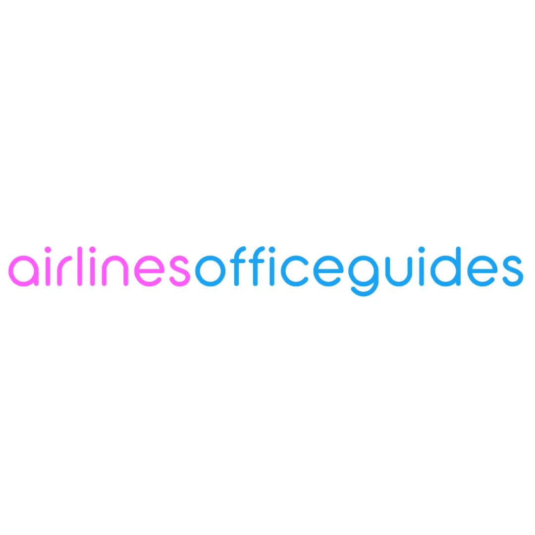 AirlinesOffice Guides