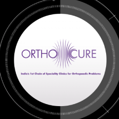 Orthocure Clinics