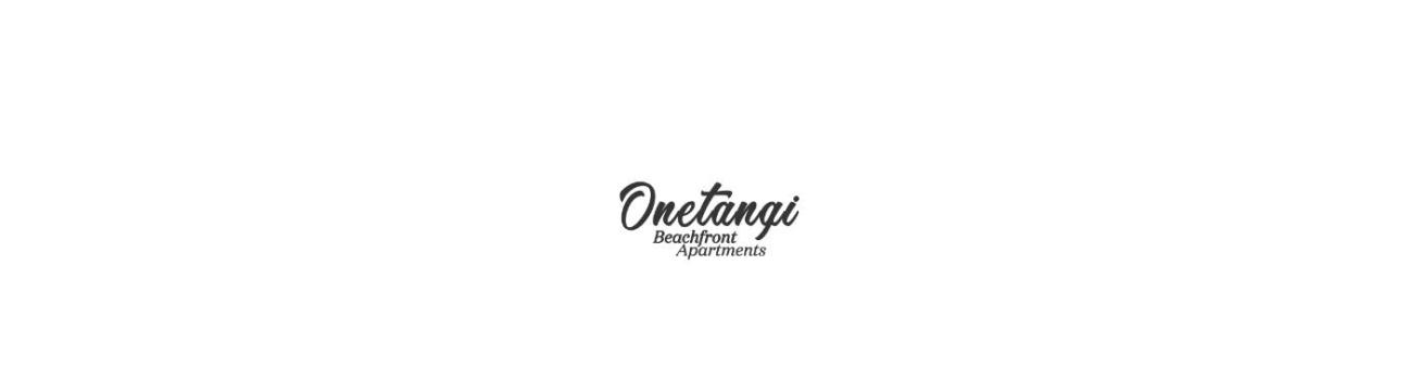 Onetangi Beachfront Apartments
