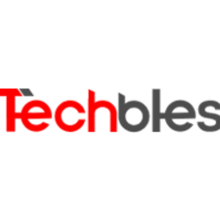 Tech Bles