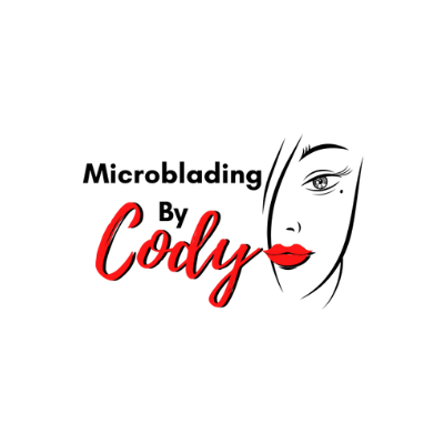 MICROBLADING BY CODY