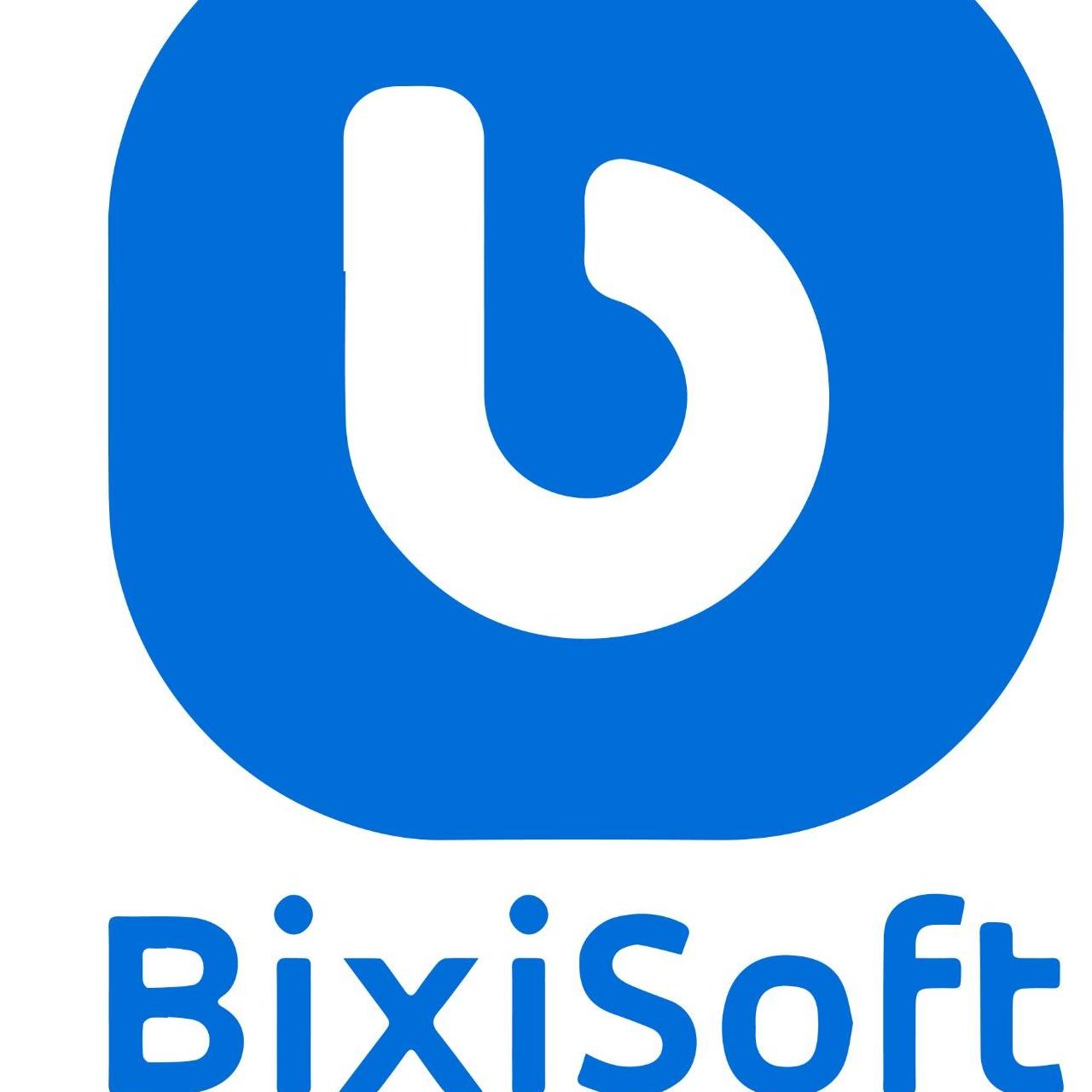 Bixisoft Soft