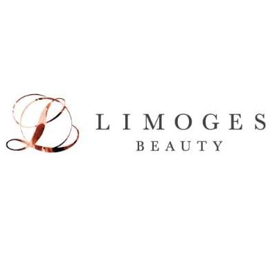 Limoges Beauty