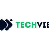 Tech Vibe