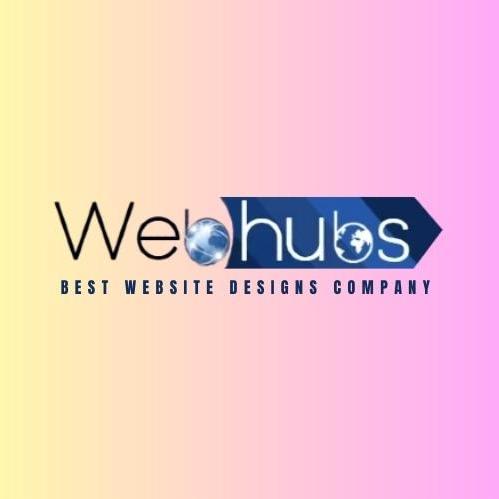 Webhubs .in
