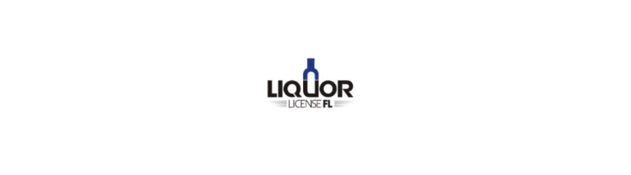 Liquor  License FL