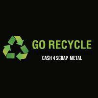 Goo  Recycle