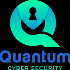 Quantum Cyber  Security