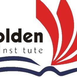Golden Institute