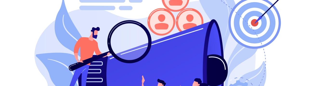 Reachbusiness Direct