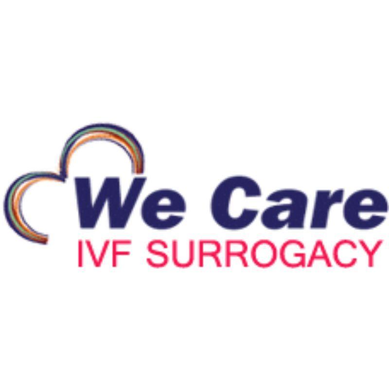 Surrogate Mother  Cost In Hyderabad		