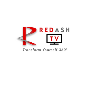 Redash Tv.