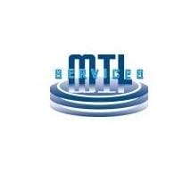 Mtl Services