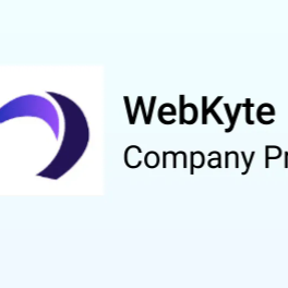 Web Kyte