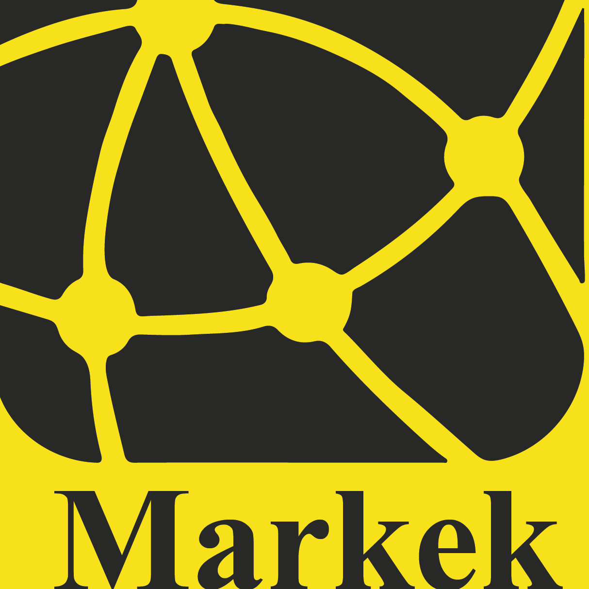 Markek International Certifications