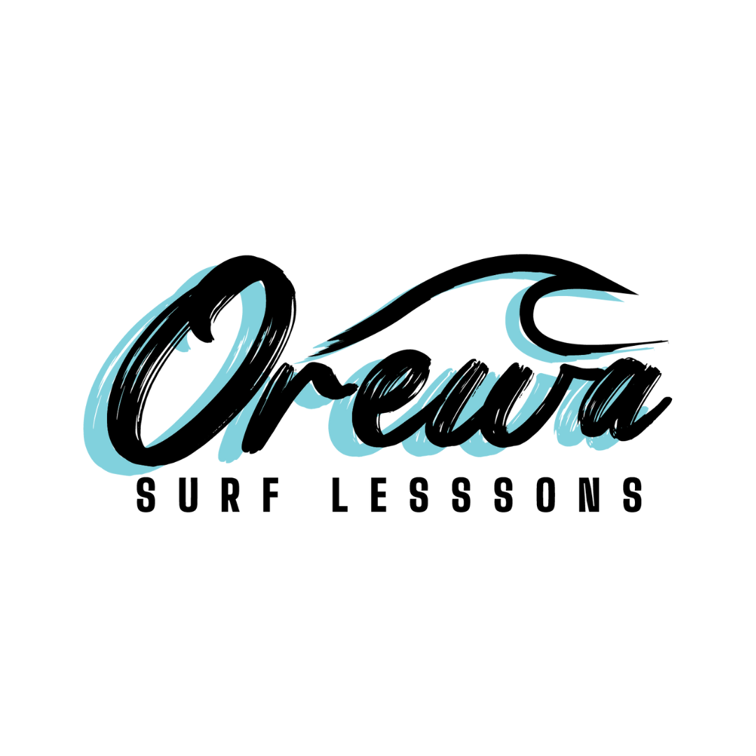 Orewa Surf Lessons