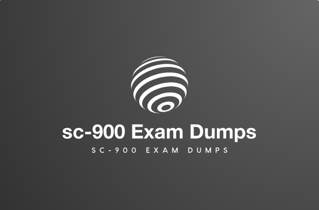 Exam Dumps