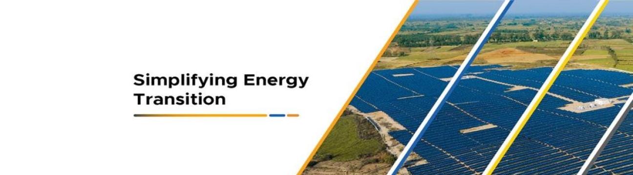 SunSource  Energy