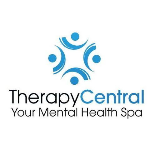 Therapy  Central