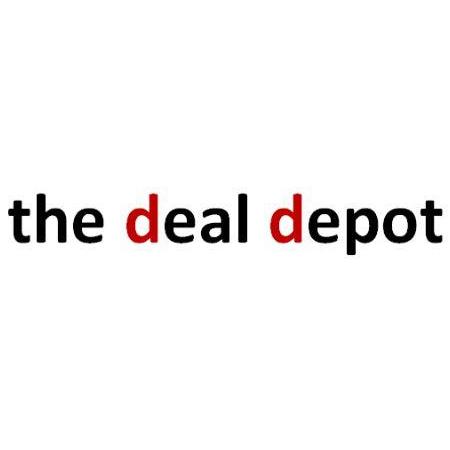 The Deal Depot