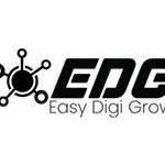 EasyDigiGrow Company