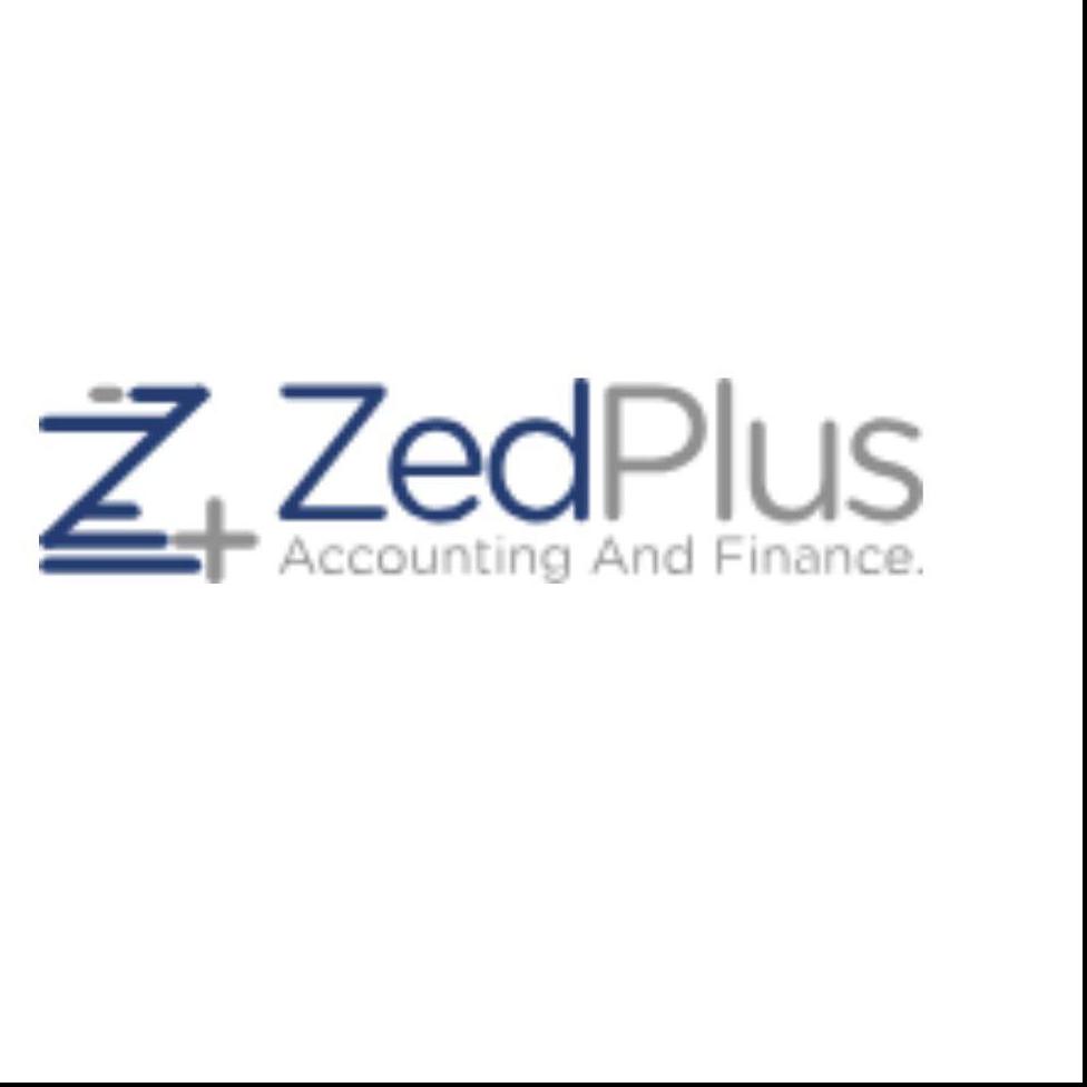 Zedplus Accounting And Finance