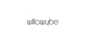 Willow YBe