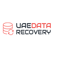 Data Recovery Services Dubai