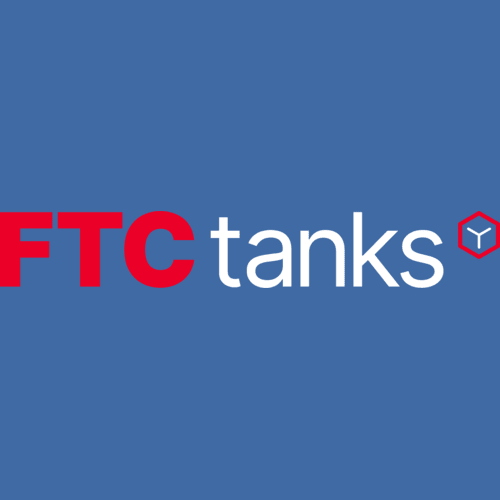 FTC Tanks