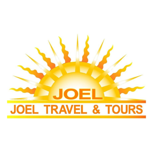 Joel Travel & Tours Sdn Bhd