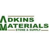 Adkins  Materials