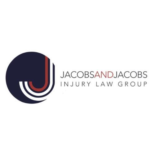 Jacobs And Jacobs Personal Injury Lawyers